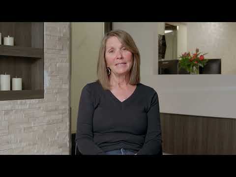 Mary Extraction and Dental Implant