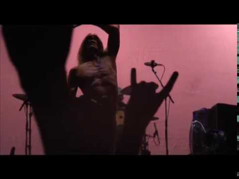 Thumbnail for IGGY POP and THE STOOGES -  TV EYE   ( Live MADRID 2006) by The D.O.C., Ron Asheton, Iggy Pop, Mike Watt, The Stooges, Scott Asheton