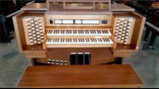 Just For The Record   Marillion [ORGAN]