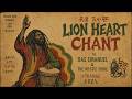 Roots Reggae 1976 Lion Heart Chant Ras Emanuel The Mystic Tribe Lost Session Vintagereggae