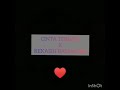 Cinta Terbaik X Kekasih Bayangan By Ajimweyhhh Dxnishiman
