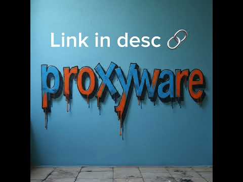 15 Shadow Links Proxys