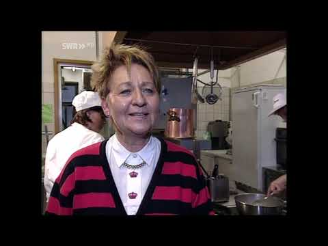 Eisenbahn Romantik: 75 Jahre Centovalli-Bahn Doku (1998)