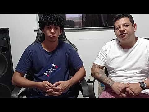 XII gincana nacional de economia