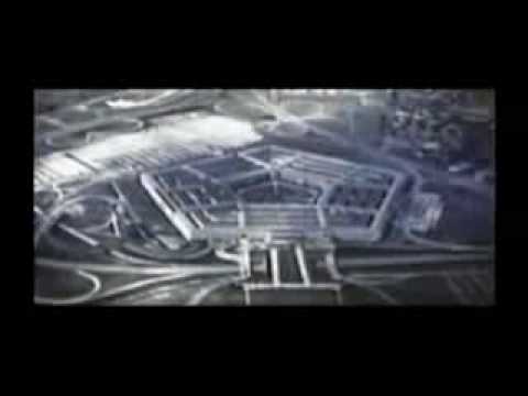 Dan Aykroyd Unplugged on UFOs - 7 of 8