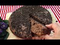NUTELLA OREO BANANA BREAD OREO BANANA BREAD CAKE RECIPE