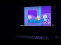 Wow Wow Wubbzy Moo Moo S Snoozity Sonnze June 18 2024
