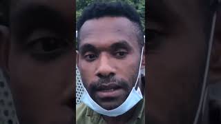 Download lagu kelihatan seperti pelawak, padahal bajingan 🤣 mp3