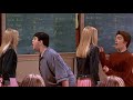 Drake Josh Megan Helps Expose The Real Susan To Drake