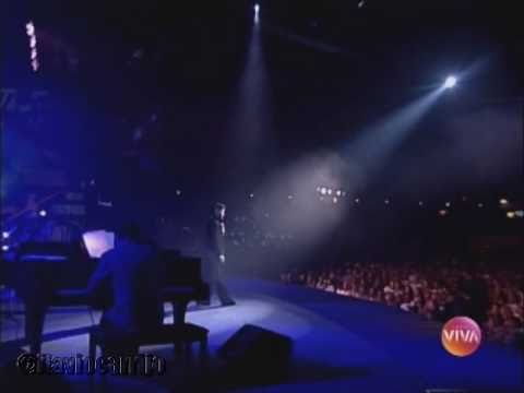 SOM BRASIL ESPECIAL ELIS REGINA - MARINA LIMA - O QUE TINHA DE SER