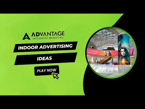 Newspaper advertisement service