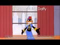 Yankee Doodle Daffy 1943 An Anthony S Animation Talk Looney Tunes Commentary
