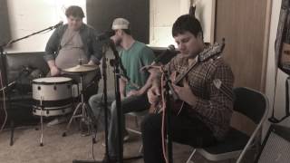 Long Lost Friend (Restless Heart cover)