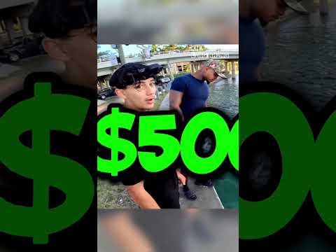 Biker Bị Chém Giá @rozaati