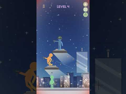 Commando video thumbnail
