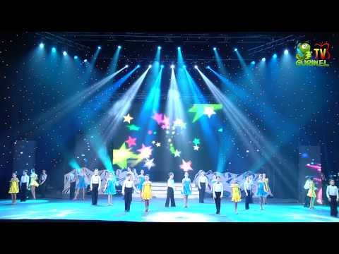 Suflul Iernii   FERICIRE