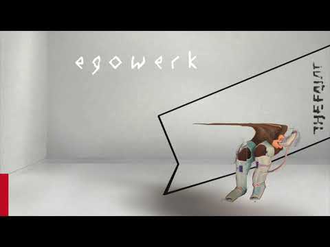 Video thumbnail for Egowerk