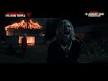 28 YEARS LATER THE BONE TEMPLE Psychosis Exclusively In Cinemas 16 January