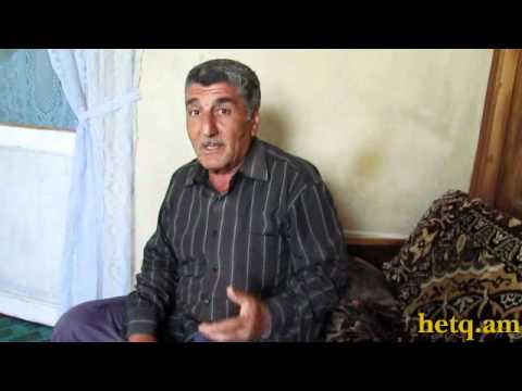 Իշխան պապը նախագահ լինելու համար «խելք չունի»