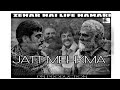 JATT MEHKMA GUGGU GILL YOGRAJ SINGH DIALOGUE ਬਾਜ਼ੀ PÑ PRODUCTION Latest Punjabi Songs 201
