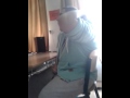 Nuda v škole Nuda v škole