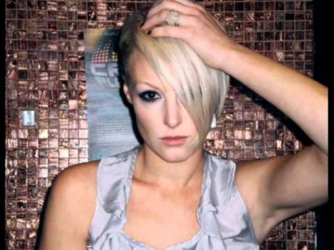Lange feat. Emma Hewitt - live forever --