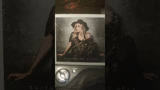 Amor de  fuego.  Marta Sanchez #music #musica #españa #dancevideo #mexico #amor #america