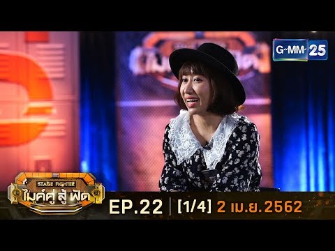 Japan Jav Porn #89967 (ITVx4mLPNHs) Thumbnail