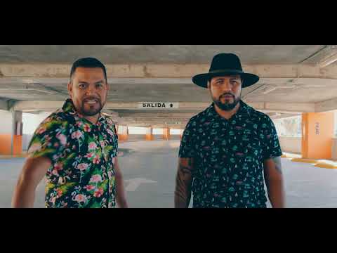 Solo Ella · Apache 16 feat. Bertín y Su Condesa