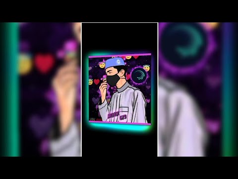 New Islamik Xml /  Islamik Song