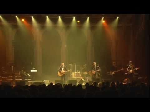 Miro Žbirka interview jeseň 2010