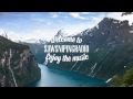 Jon Bellion - Run Wild @jonbellion 
