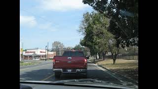 Saving Grace(live)-Tom Petty &amp; the Heartbreakers