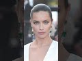 How Attractive Is Adriana Lima