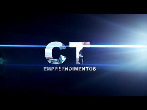 Não julga o livro pela capa, Genuíno Ct ft Nagrelha