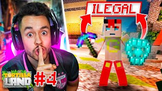 Thumbnail del capítulo