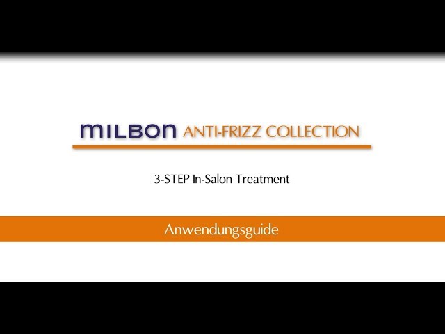 Youtube - Beim Straubejitzer