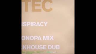 Pantytec - Valentine (Pokémonopa Mix)
