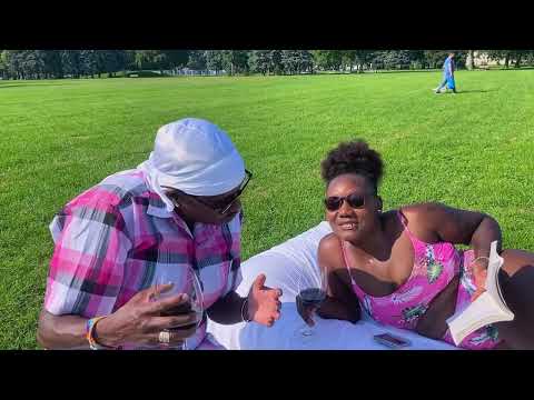 Nampenda ( Official Music Video ) by Grammo Suspect - Rainbow Ambassador Kenya