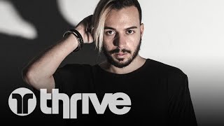 Joe Ghost - Guardian Angel (feat. Kevin Acero & Joyia) (Official Audio)