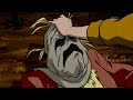 Unmasking Scarecrow Scooby Doo And The Spooky Scarecrow
