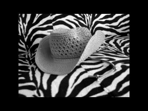 Johan Kettenburg - Liza Jane