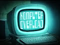 Komputer Overload Soundtrack Audio