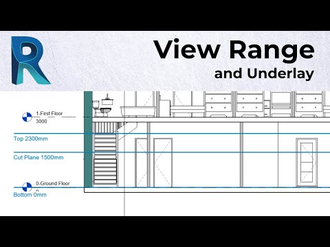 Revit Insert Doors and Windows in Your Project