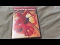 SPIDER MAN SPECIAL EDITION DVD Overview
