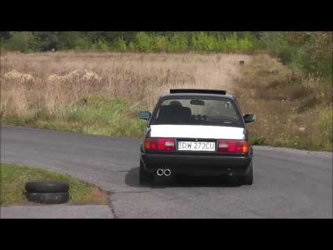 IX runda WLM 2016 - Enduro - 330i