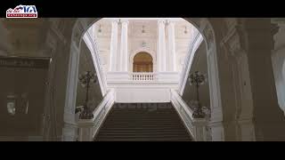 Hẹn sớm gặp lại bạn tại Đại học Bách khoa Saint