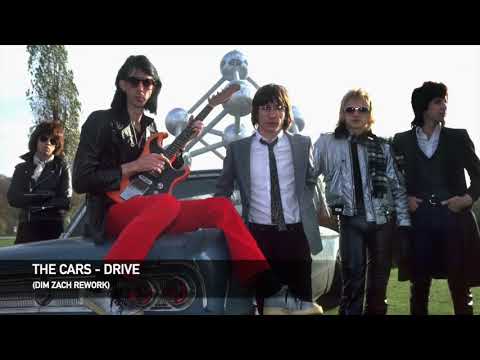 Remixes Of The 80's Pop Hits   2 hour DJ Mix With 29 Songs