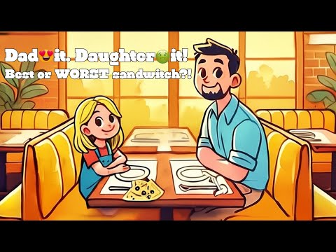 Dads Pub And Grub Reviews