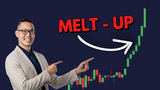 SPY Just RIPPED 3%… But Is This Rally Real or a Trap